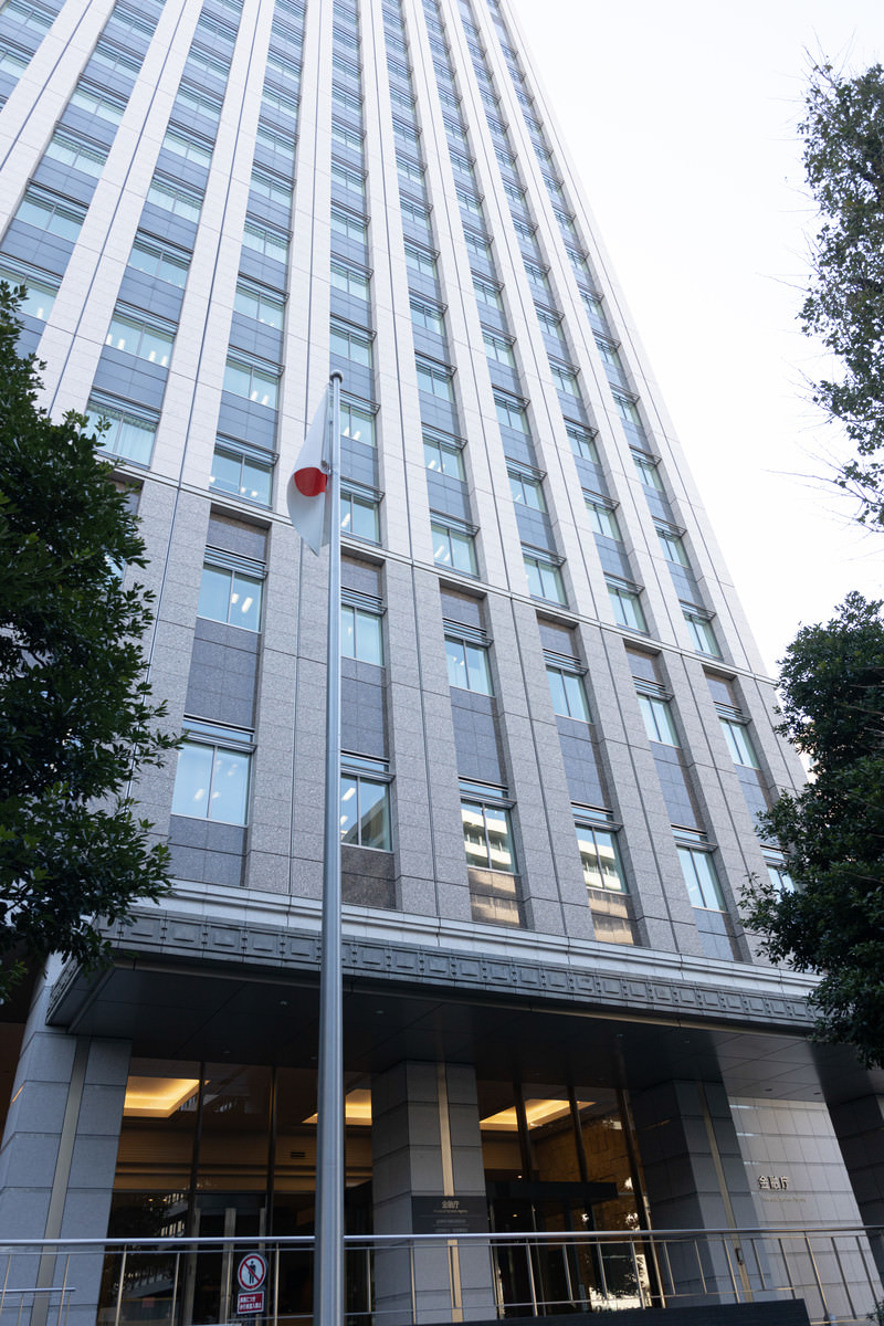 企業法務